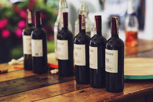 低价红酒拿货渠道：探寻高性价比的葡萄酒供应